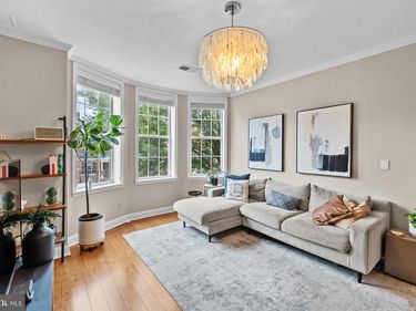 400 CAMERON STATION BOULEVARD, Unit 130, ALEXANDRIA, VA 22304