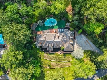21 SPRINGTON POINTE DRIVE, NEWTOWN SQUARE, PA 19073