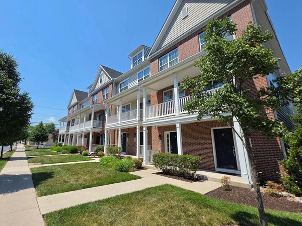 32 N CANNON AVENUE , LANSDALE, PA 19446