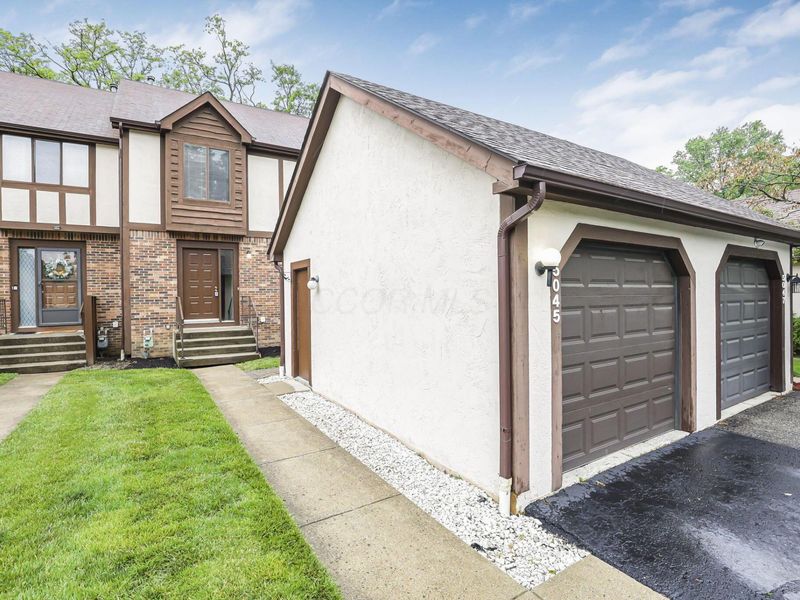 5045 Marden Court , Columbus, OH 43230 Photo 1