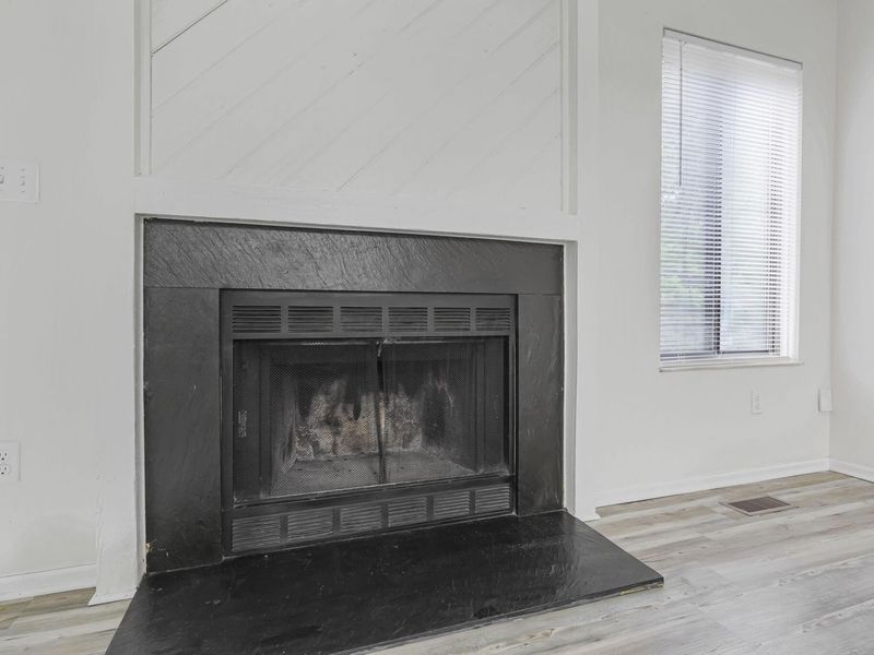 5045 Marden Court , Columbus, OH 43230 Photo 12