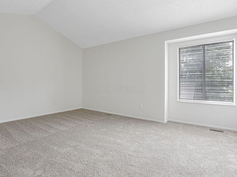5045 Marden Court , Columbus, OH 43230 Photo 19