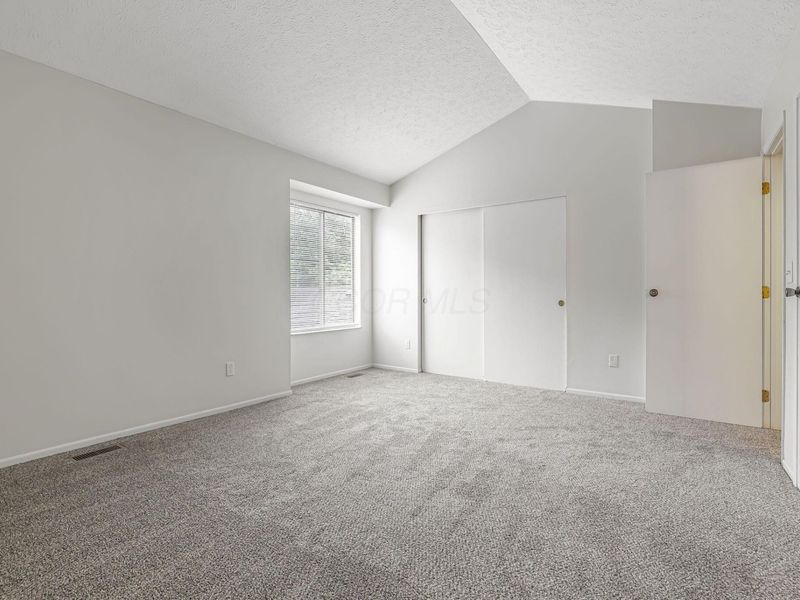 5045 Marden Court , Columbus, OH 43230 Photo 21