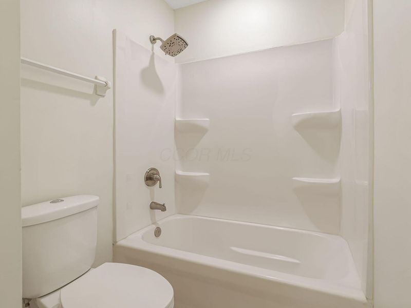 5045 Marden Court , Columbus, OH 43230 Photo 23