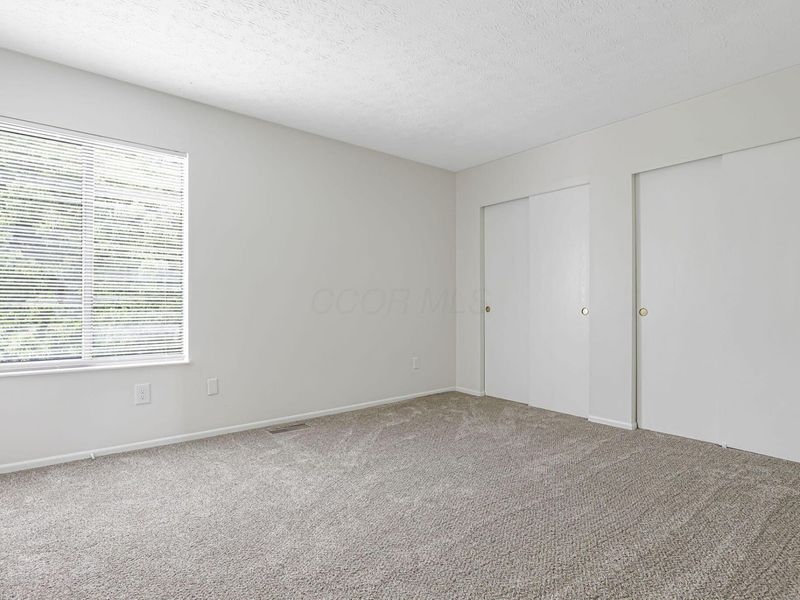 5045 Marden Court , Columbus, OH 43230 Photo 24
