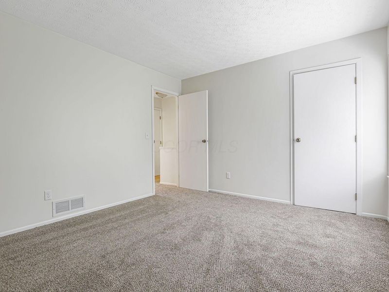 5045 Marden Court , Columbus, OH 43230 Photo 25