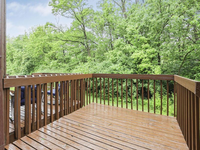 5045 Marden Court , Columbus, OH 43230 Photo 30