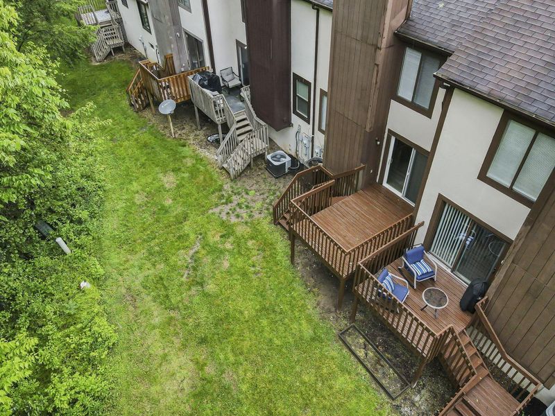 5045 Marden Court , Columbus, OH 43230 Photo 33