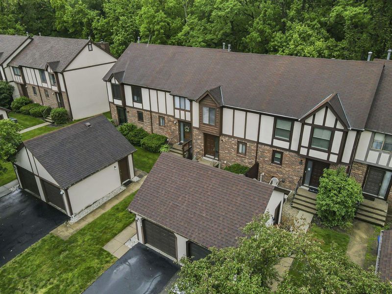 5045 Marden Court , Columbus, OH 43230 Photo 36