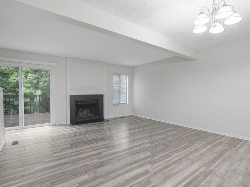 5045 Marden Court , Columbus, OH 43230 Photo 6