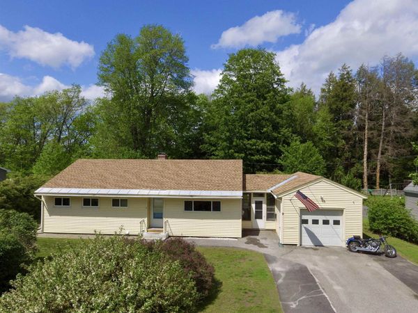 9 Wildwood Avenue, Claremont, NH 03743