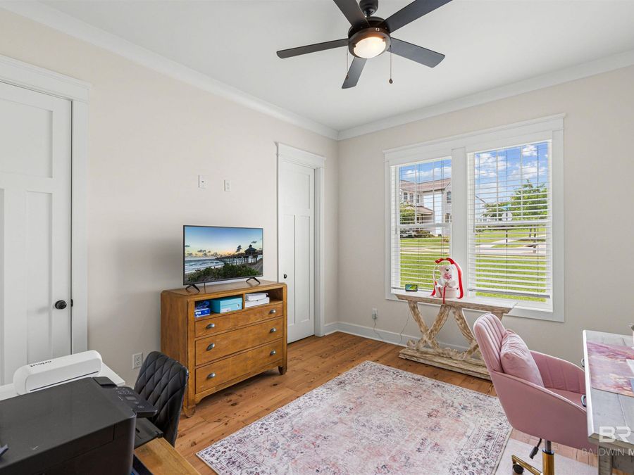 Property Image 53