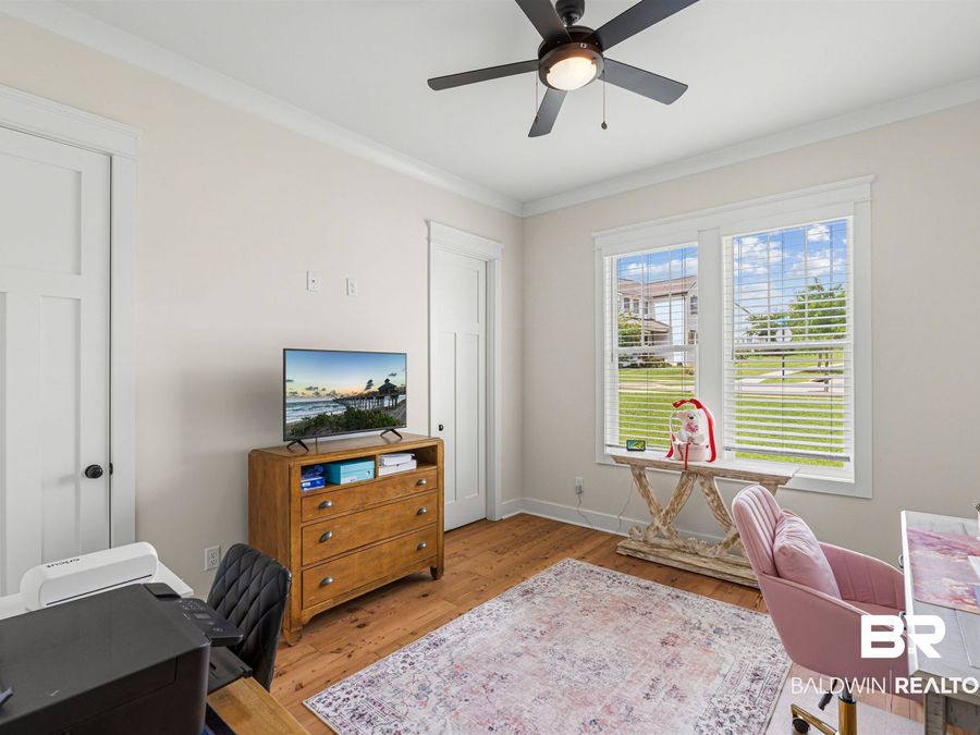 Property Image 53