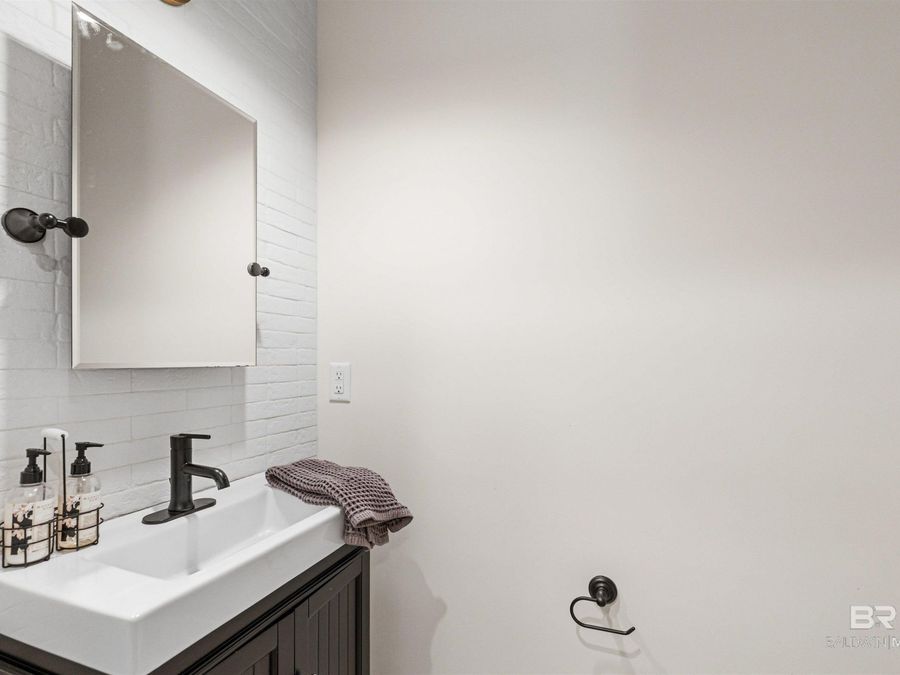 Property Image 54
