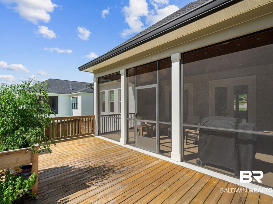Property Image 59
