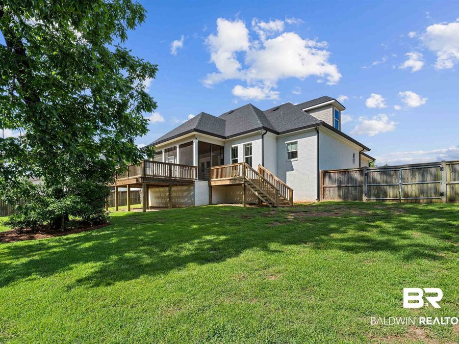 Property Image 61