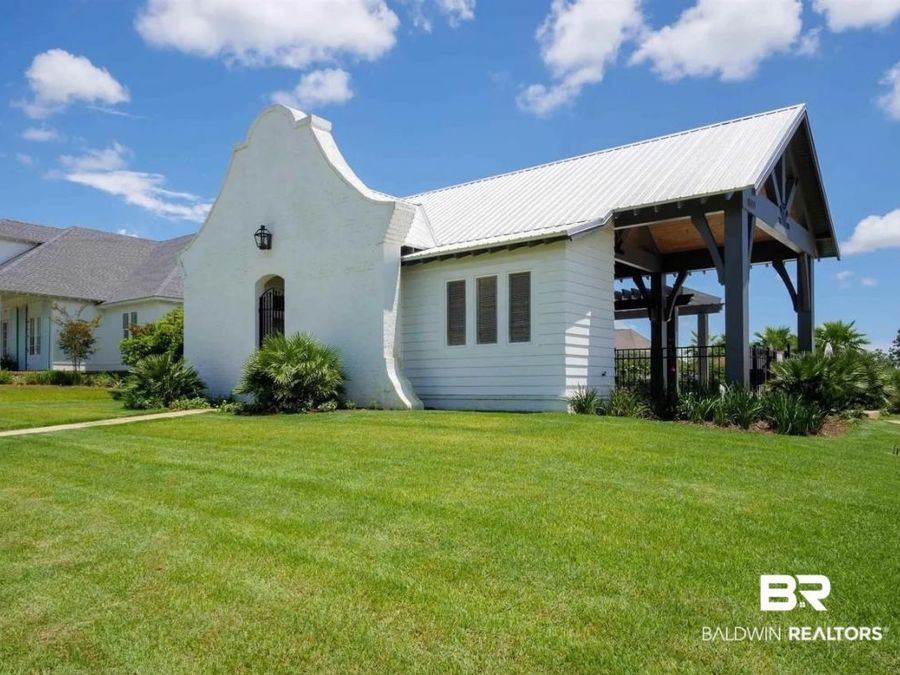 Property Image 64