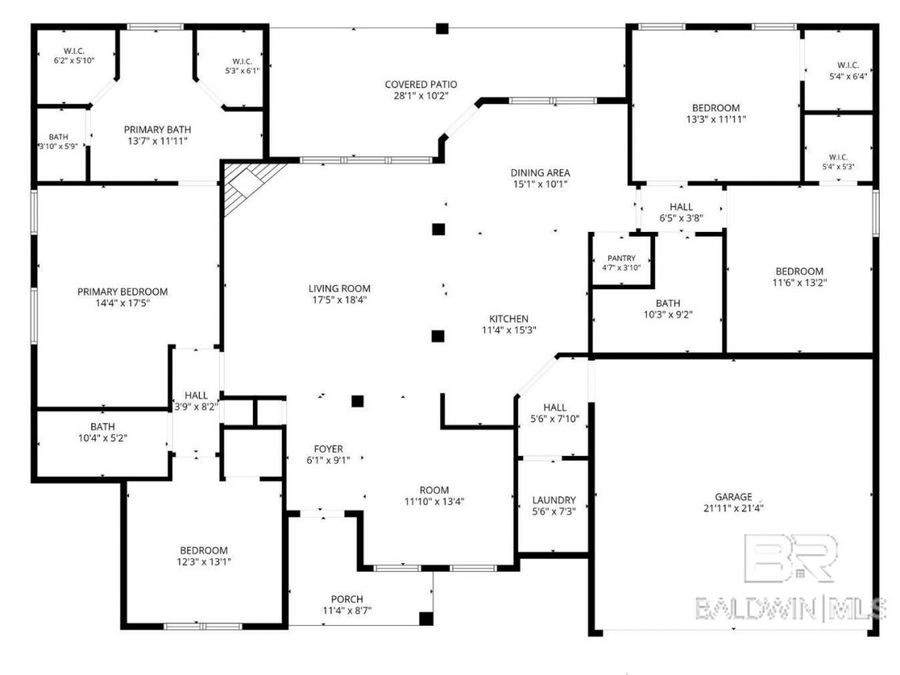 Property Image 30
