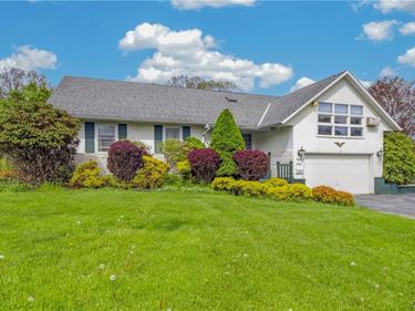 1004 Steuben Hill Road , Herkimer, NY 13350
