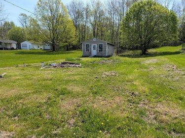 2778 Martin Drive , Cape Vincent, NY 13618