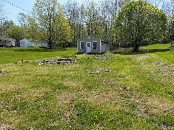 2778 Martin Drive , Cape Vincent, NY 13618