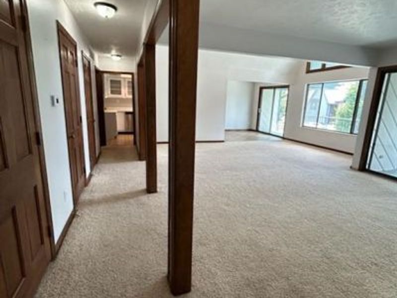 1936 Washington West Drive, Washington Township, OH 45458 Photo 10