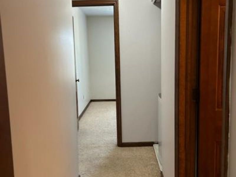 1936 Washington West Drive, Washington Township, OH 45458 Photo 14