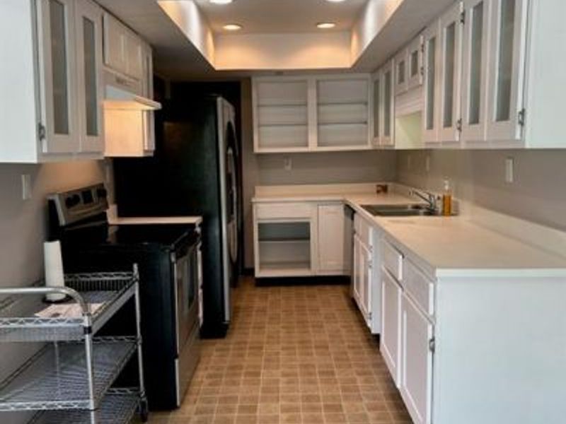 1936 Washington West Drive, Washington Township, OH 45458 Photo 19