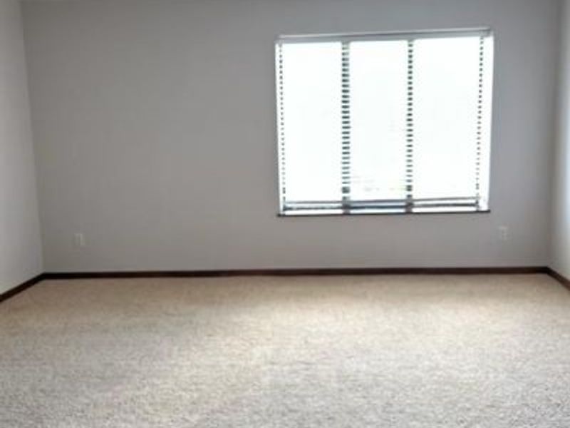 1936 Washington West Drive, Washington Township, OH 45458 Photo 7