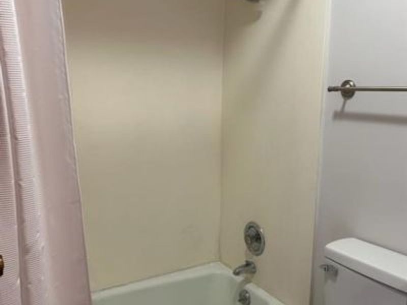 1936 Washington West Drive, Washington Township, OH 45458 Photo 8
