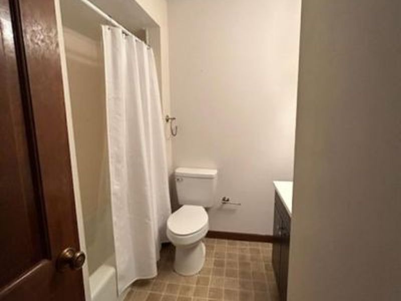 1936 Washington West Drive, Washington Township, OH 45458 Photo 9