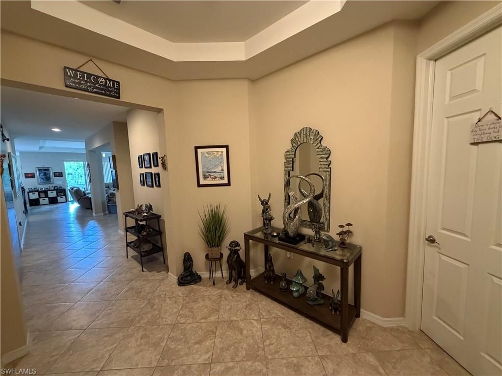 3115 Amadora Cir, Cape Coral, FL 33909 Photo