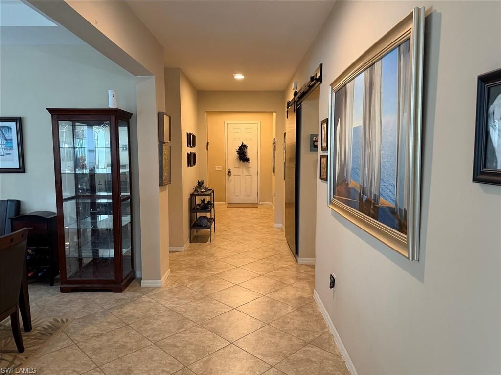 3115 Amadora Cir, Cape Coral, FL 33909 Photo