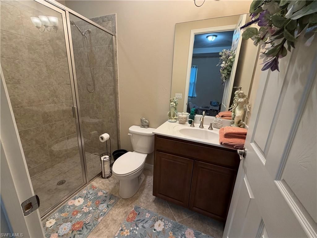3115 Amadora Cir, Cape Coral, FL 33909 Photo