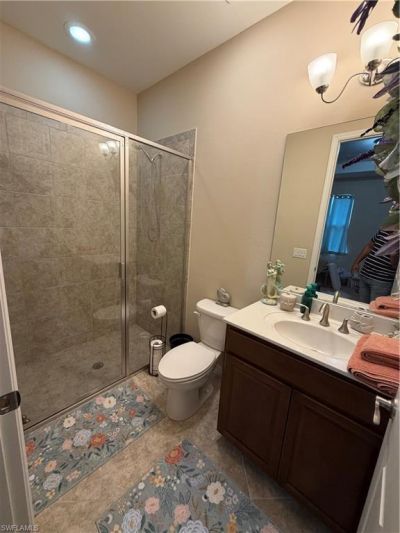 3115 Amadora Cir, Cape Coral, FL 33909 Photo