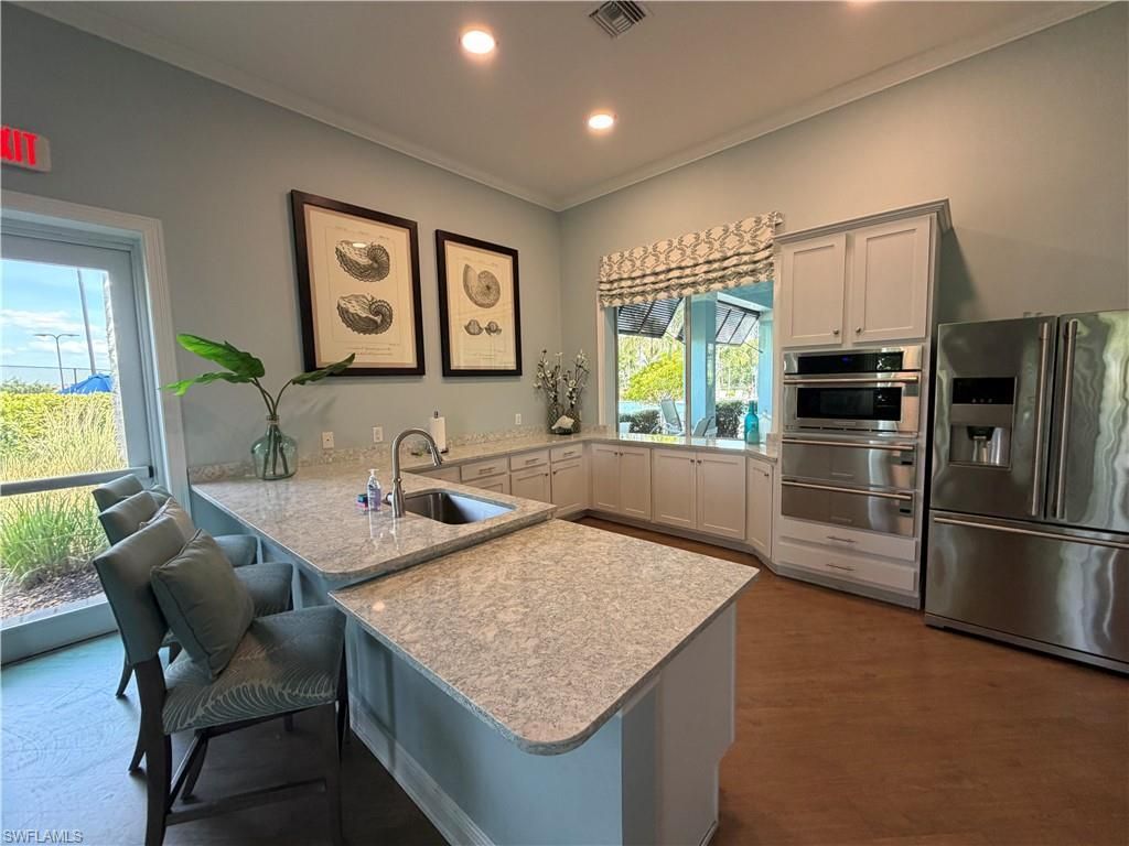3115 Amadora Cir, Cape Coral, FL 33909 Photo