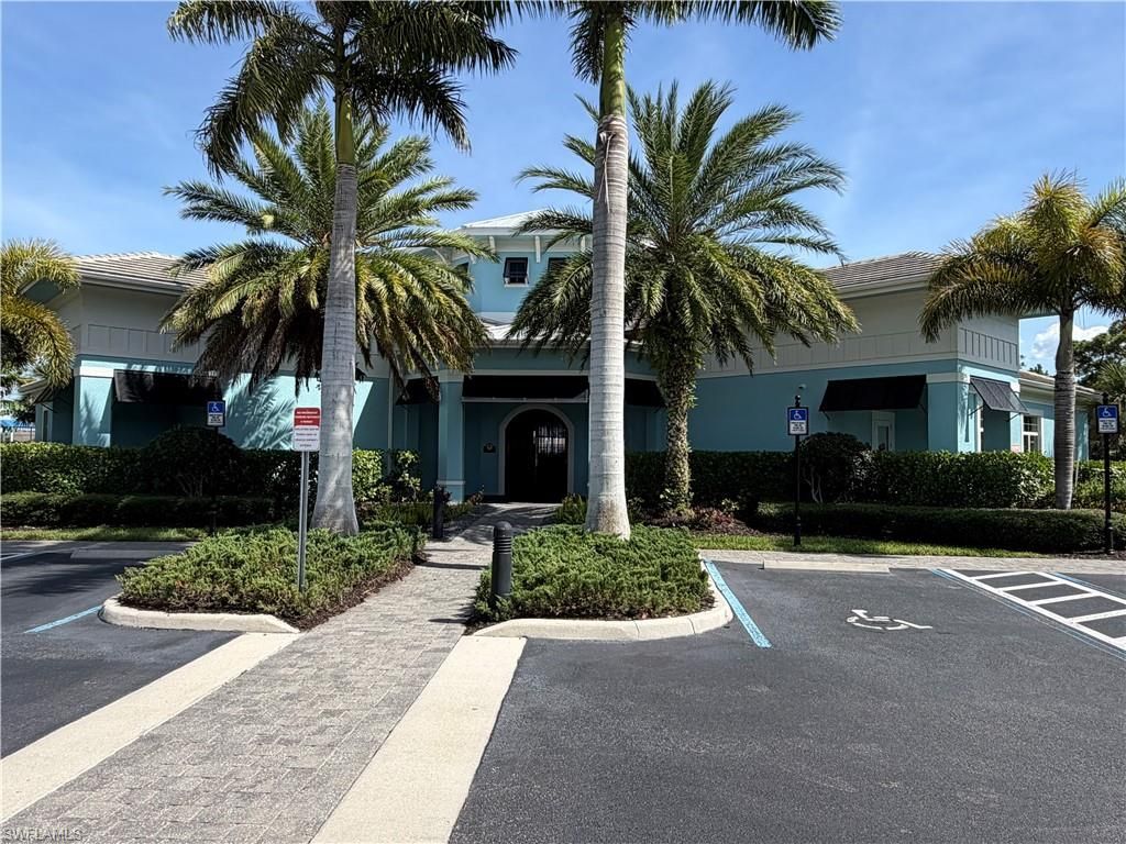 3115 Amadora Cir, Cape Coral, FL 33909 Photo
