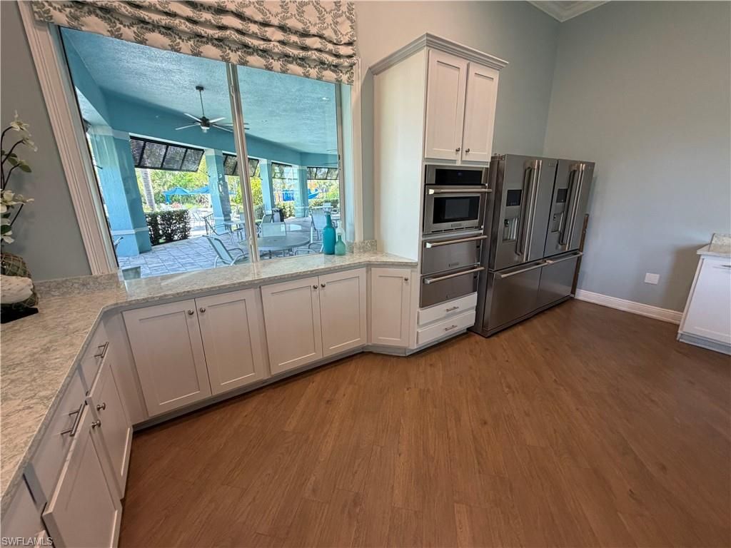 3115 Amadora Cir, Cape Coral, FL 33909 Photo