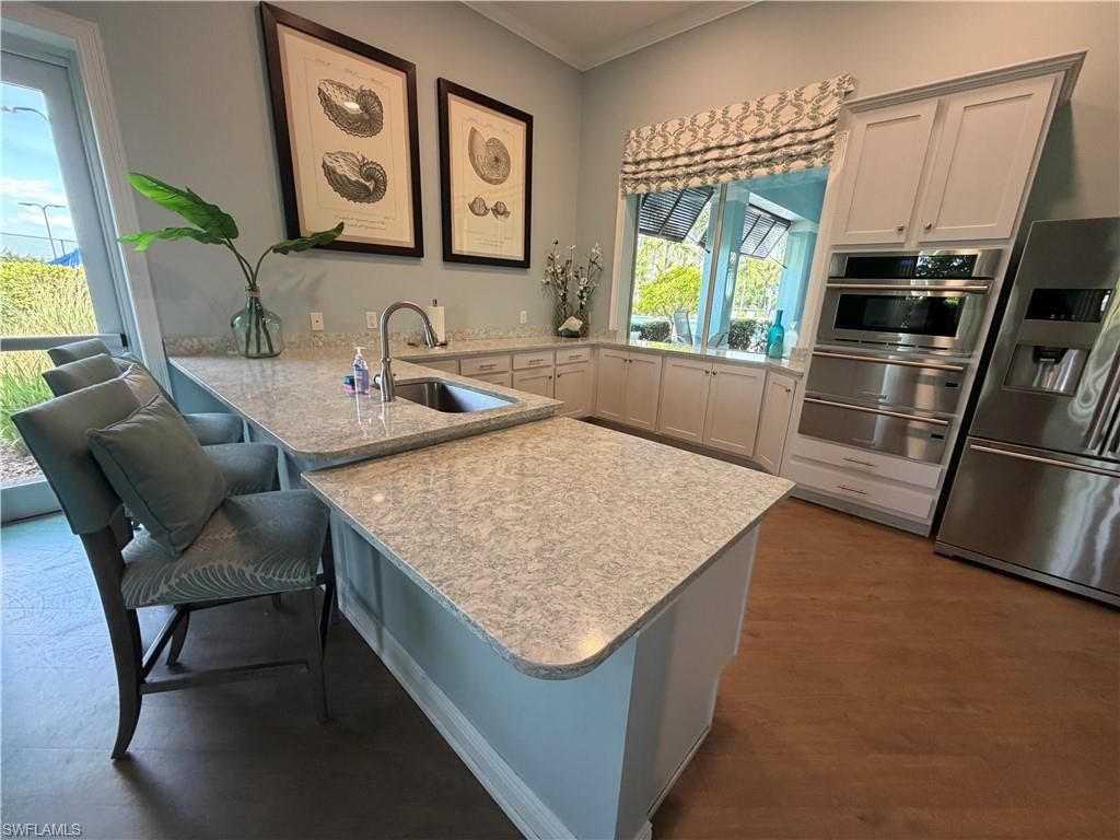 3115 Amadora Cir, Cape Coral, FL 33909 Photo