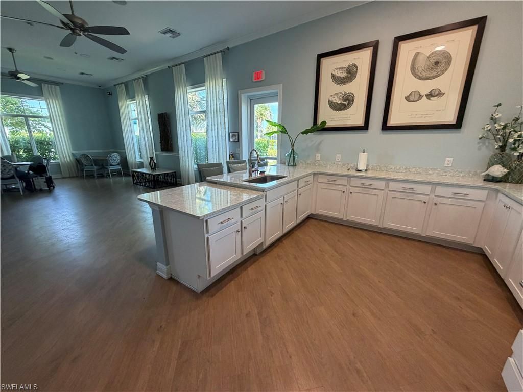 3115 Amadora Cir, Cape Coral, FL 33909 Photo