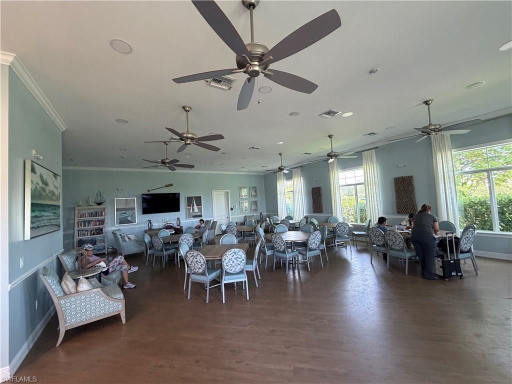 3115 Amadora Cir, Cape Coral, FL 33909 Photo