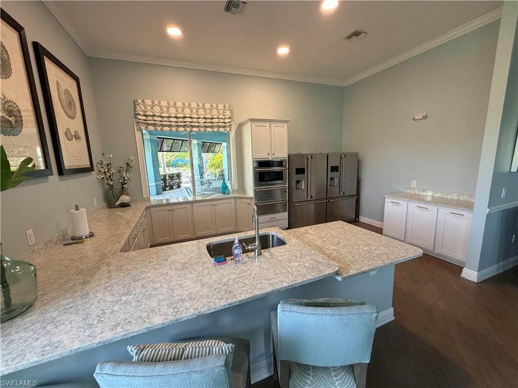 3115 Amadora Cir, Cape Coral, FL 33909 Photo