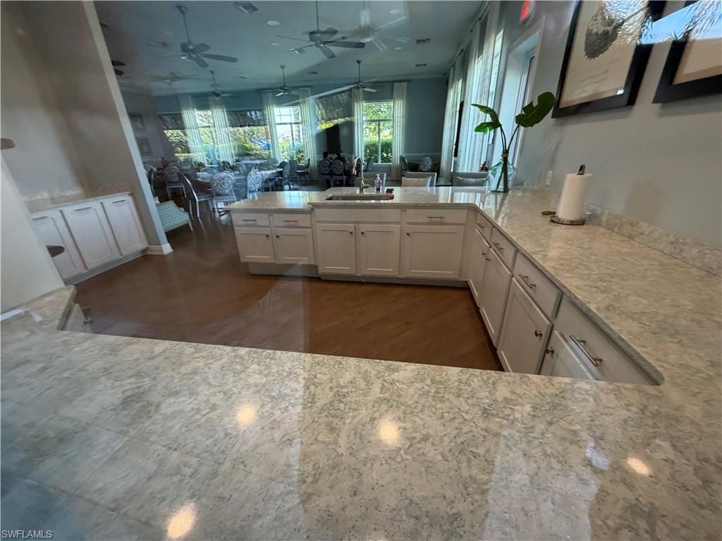 3115 Amadora Cir, Cape Coral, FL 33909 Photo