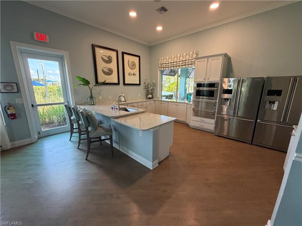 3115 Amadora Cir, Cape Coral, FL 33909 Photo