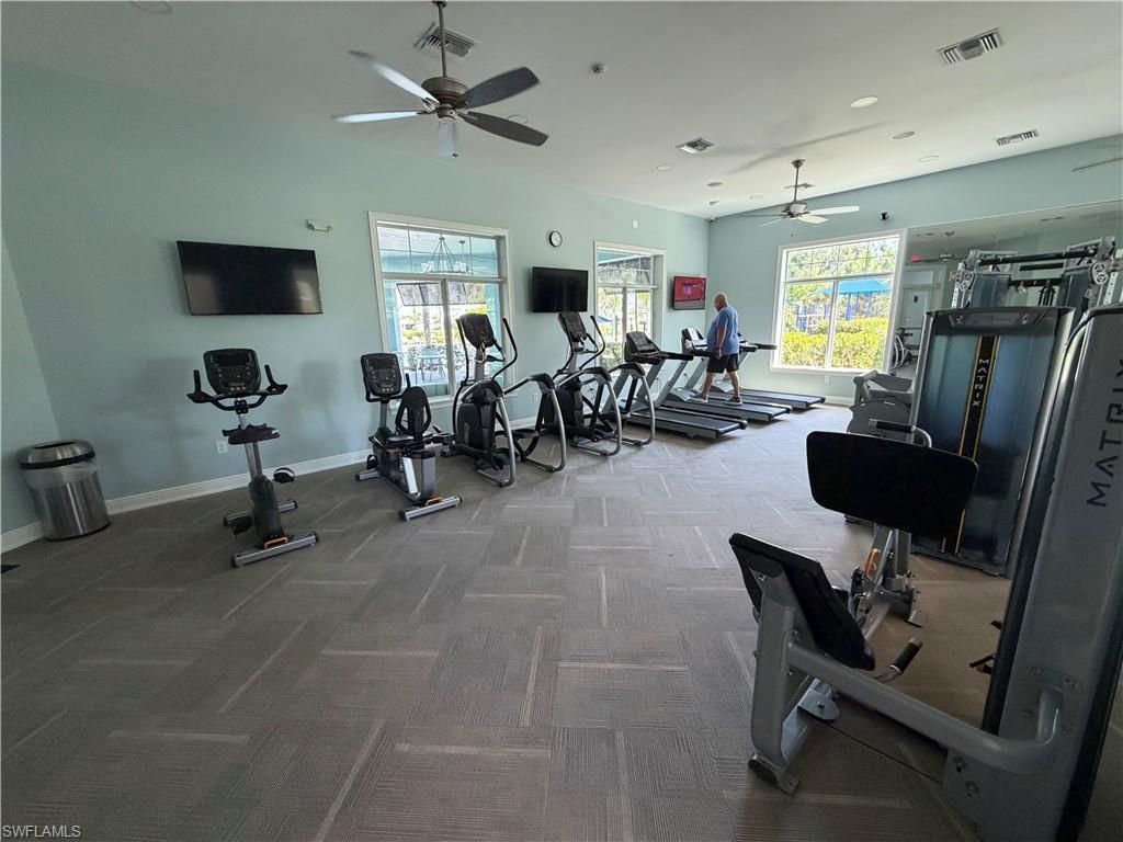 3115 Amadora Cir, Cape Coral, FL 33909 Photo
