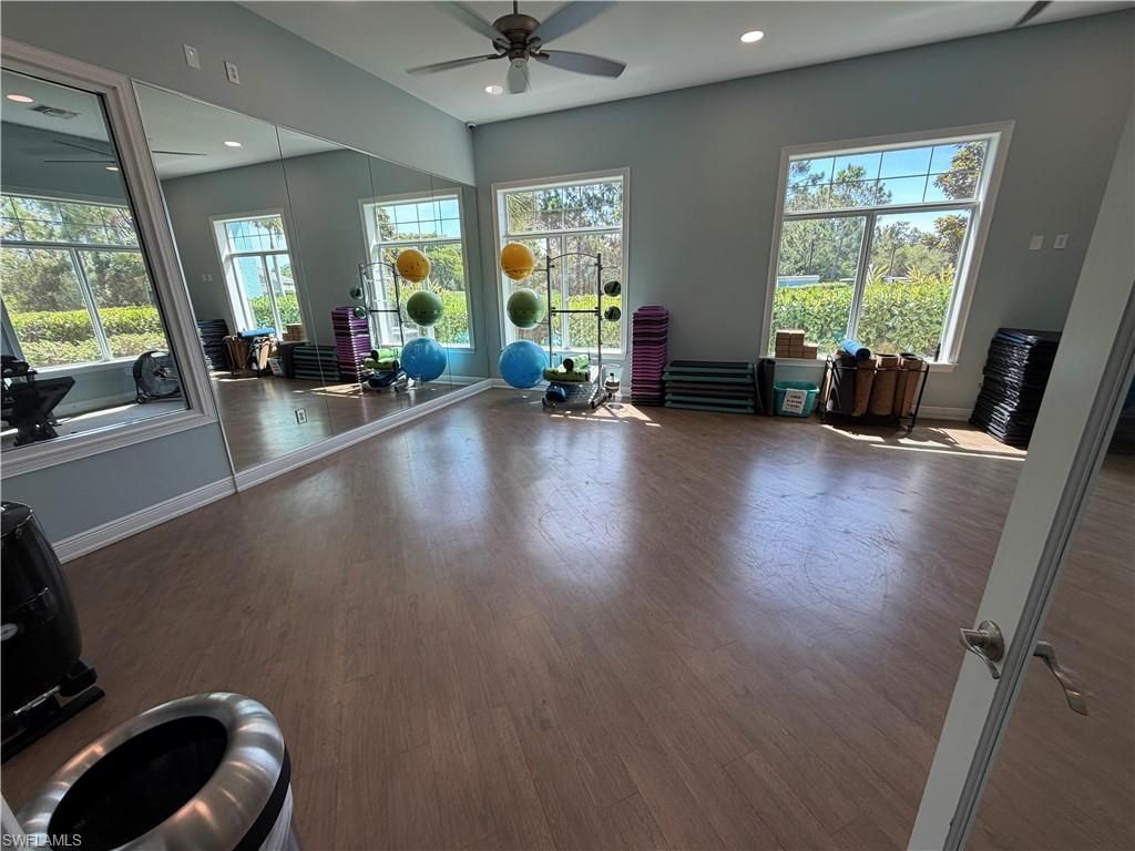 3115 Amadora Cir, Cape Coral, FL 33909 Photo