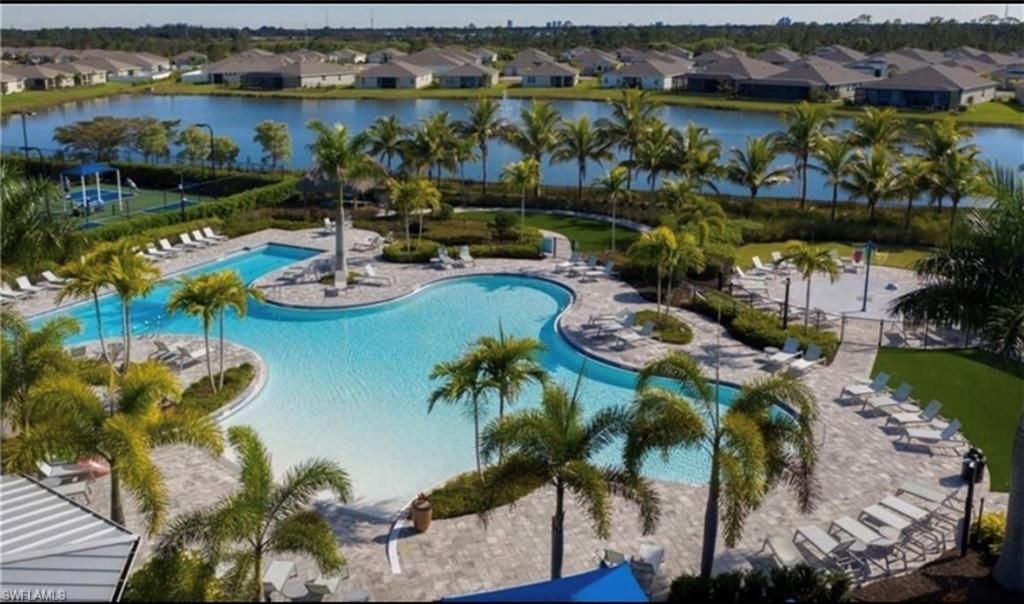 3115 Amadora Cir, Cape Coral, FL 33909 Photo