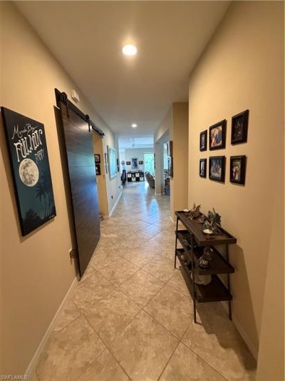 3115 Amadora Cir, Cape Coral, FL 33909 Photo