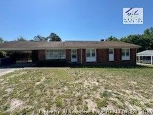 338 Summer Hill Road , Fayetteville, NC 28303