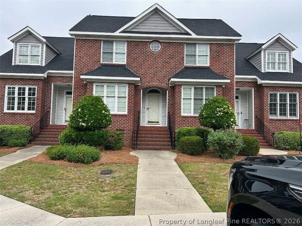 4890 Independence Drive , Lumberton, NC 28358
